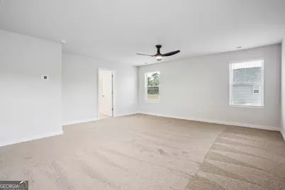 229 Fern Dale Court, Fairburn, GA 30213 - Photo 16