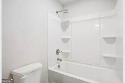 229 Fern Dale Court, Fairburn, GA 30213 - Photo 10
