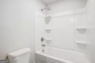 229 Fern Dale Ct, Fairburn, GA 30213 - Photo 10