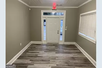 490 S Perry Street #101 &amp; 102, Lawrenceville, GA 30046 - Photo 4
