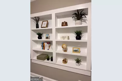 490 S Perry Street #101 &amp; 102, Lawrenceville, GA 30046 - Photo 14
