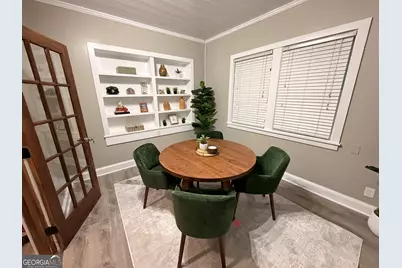 490 S Perry Street #101 &amp; 102, Lawrenceville, GA 30046 - Photo 16