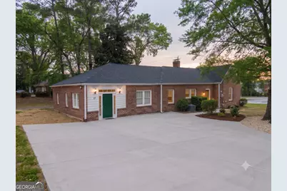 490 S Perry Street #101 &amp; 102, Lawrenceville, GA 30046 - Photo 2