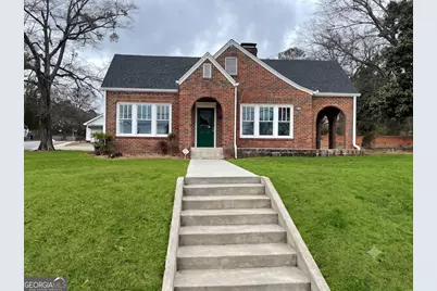 490 S Perry Street #101 &amp; 102, Lawrenceville, GA 30046 - Photo 1