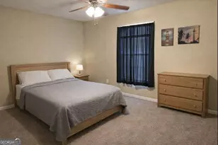 569 Bobcat Trail, Nicholls, GA 31554 - Photo 6