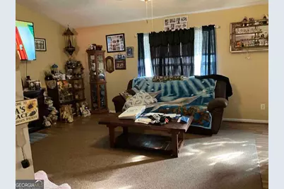 569 Bobcat Trail, Nicholls, GA 31554 - Photo 14