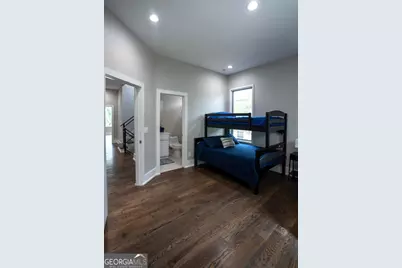 1099 Vista Trail NE, Atlanta, GA 30324 - Photo 28