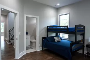 1099 Vista Trail NE, Atlanta, GA 30324 - Photo 28