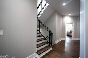 1099 Vista Trail NE, Atlanta, GA 30324 - Photo 26