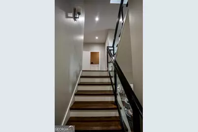 1099 Vista Trail NE, Atlanta, GA 30324 - Photo 14