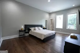 1099 Vista Trail NE, Atlanta, GA 30324 - Photo 32