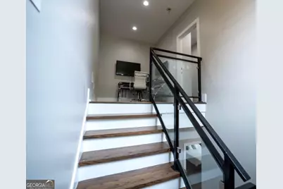 1099 Vista Trail NE, Atlanta, GA 30324 - Photo 40