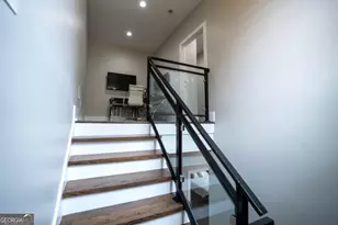 1099 Vista Trail NE, Atlanta, GA 30324 - Photo 40