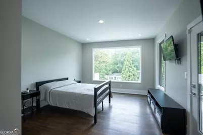 1099 Vista Trail NE, Atlanta, GA 30324 - Photo 42