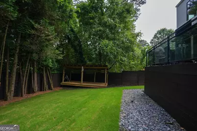 1099 Vista Trail NE, Atlanta, GA 30324 - Photo 46