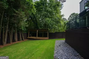 1099 Vista Trail NE, Atlanta, GA 30324 - Photo 46