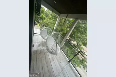 1099 Vista Trail NE, Atlanta, GA 30324 - Photo 44