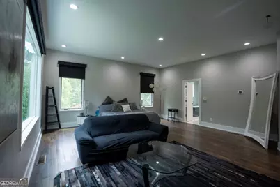 1099 Vista Trail NE, Atlanta, GA 30324 - Photo 18