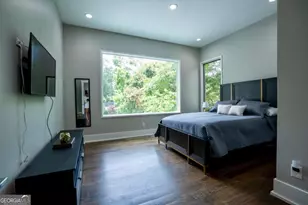 1099 Vista Trail NE, Atlanta, GA 30324 - Photo 34