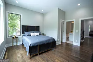1099 Vista Trail NE, Atlanta, GA 30324 - Photo 36