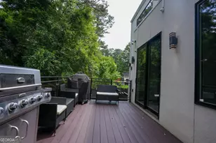 1099 Vista Trail NE, Atlanta, GA 30324 - Photo 48