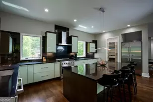 1099 Vista Trail NE, Atlanta, GA 30324 - Photo 12