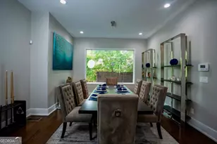 1099 Vista Trail NE, Atlanta, GA 30324 - Photo 8