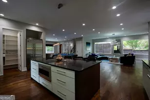 1099 Vista Trail NE, Atlanta, GA 30324 - Photo 10