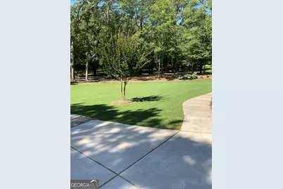 201 Parker Road, McDonough, GA 30252 - Photo 32