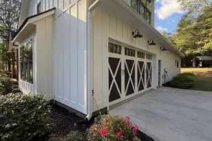 201 Parker Rd, McDonough, GA 30252 - Photo 2