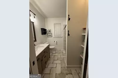 201 Parker Road, McDonough, GA 30252 - Photo 24