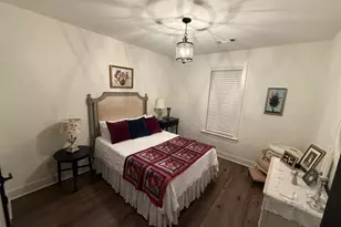 201 Parker Rd, McDonough, GA 30252 - Photo 22
