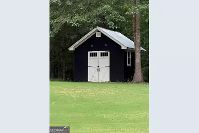 201 Parker Road, McDonough, GA 30252 - Photo 30