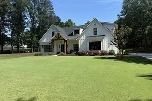 201 Parker Rd, McDonough, GA 30252 - Photo 1