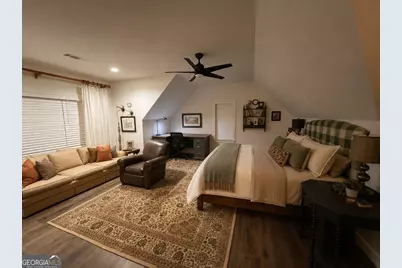 201 Parker Road, McDonough, GA 30252 - Photo 26