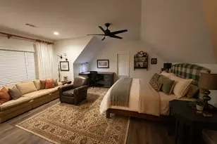 201 Parker Rd, McDonough, GA 30252 - Photo 26