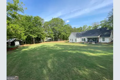 201 Parker Road, McDonough, GA 30252 - Photo 6