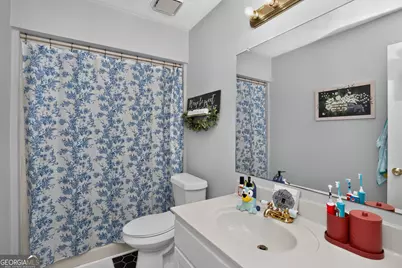 232 Clark Road, Griffin, GA 30224 - Photo 32