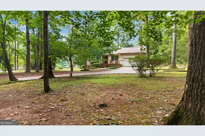 232 Clark Road, Griffin, GA 30224 - Photo 4