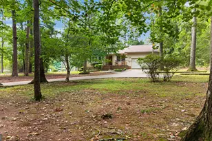 232 Clark Rd, Griffin, GA 30224 - Photo 4