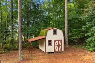232 Clark Rd, Griffin, GA 30224 - Photo 10