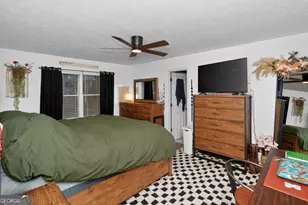 232 Clark Rd, Griffin, GA 30224 - Photo 34