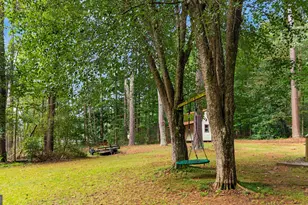232 Clark Rd, Griffin, GA 30224 - Photo 8