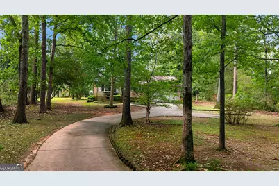 232 Clark Road, Griffin, GA 30224 - Photo 12