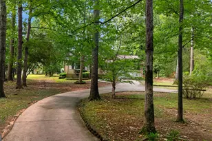 232 Clark Rd, Griffin, GA 30224 - Photo 12