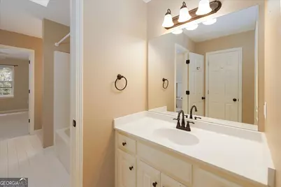 3928 Thawley Court, Tucker, GA 30084 - Photo 34