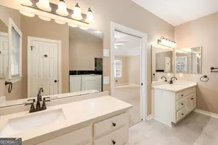 3928 Thawley Ct, Tucker, GA 30084 - Photo 22