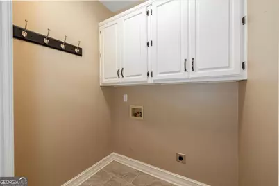3928 Thawley Court, Tucker, GA 30084 - Photo 12