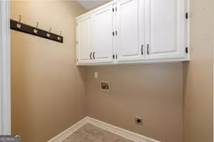 3928 Thawley Ct, Tucker, GA 30084 - Photo 12
