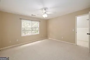 3928 Thawley Ct, Tucker, GA 30084 - Photo 28